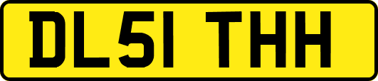 DL51THH