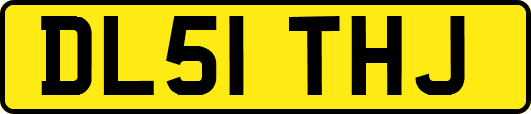 DL51THJ