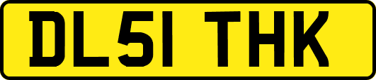 DL51THK