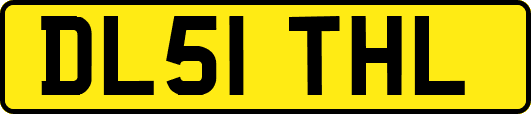 DL51THL