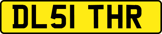 DL51THR