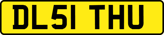 DL51THU