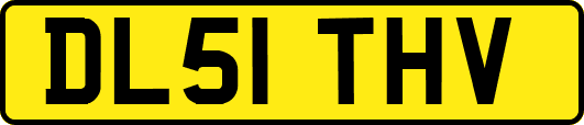 DL51THV