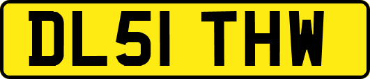 DL51THW