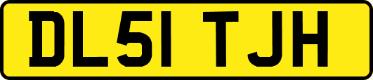 DL51TJH