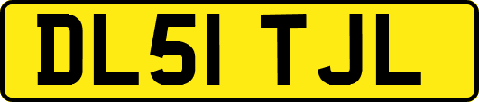 DL51TJL