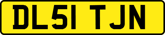 DL51TJN