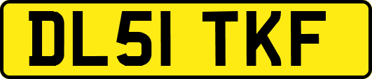 DL51TKF