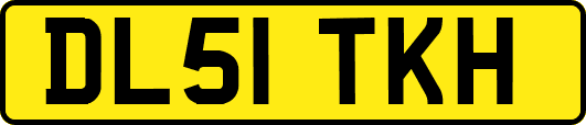 DL51TKH