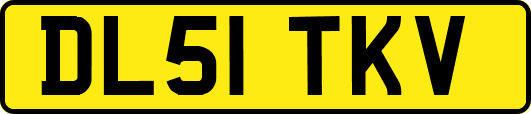 DL51TKV