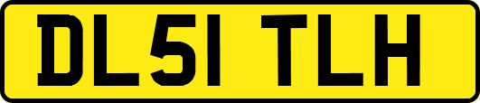 DL51TLH