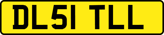 DL51TLL