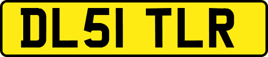 DL51TLR