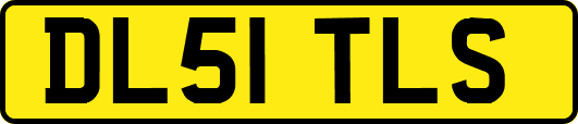 DL51TLS