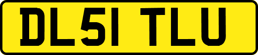 DL51TLU