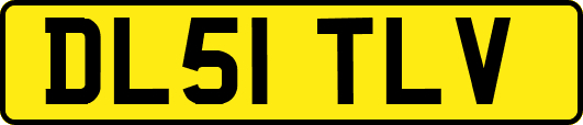 DL51TLV