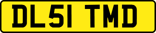 DL51TMD