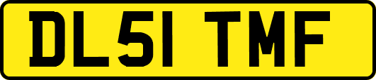 DL51TMF