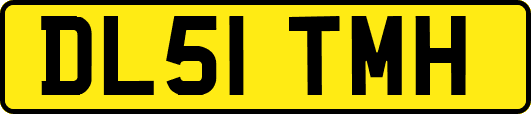 DL51TMH