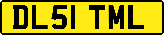 DL51TML