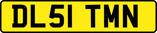 DL51TMN