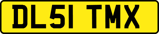 DL51TMX