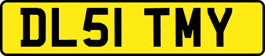 DL51TMY