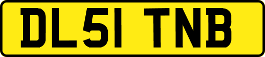 DL51TNB