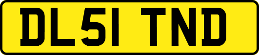 DL51TND