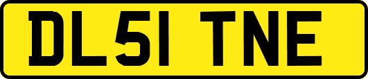 DL51TNE