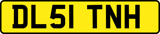 DL51TNH