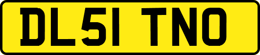 DL51TNO