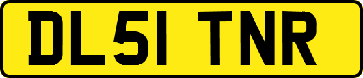 DL51TNR