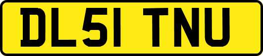 DL51TNU