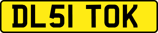 DL51TOK