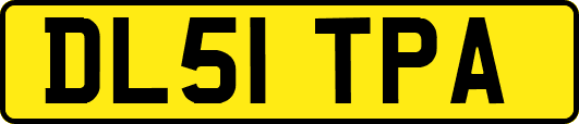 DL51TPA