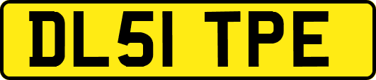 DL51TPE