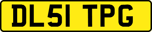 DL51TPG