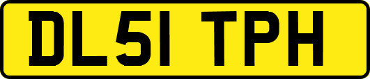 DL51TPH