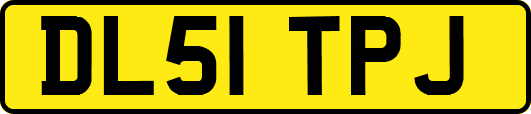 DL51TPJ