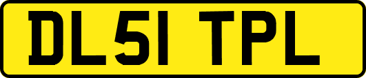 DL51TPL