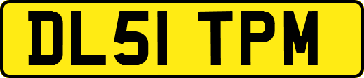 DL51TPM