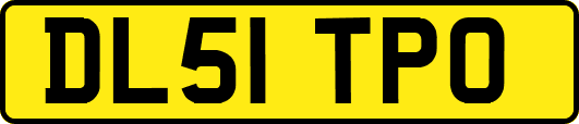 DL51TPO