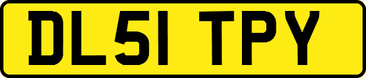 DL51TPY