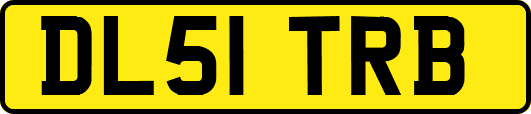 DL51TRB