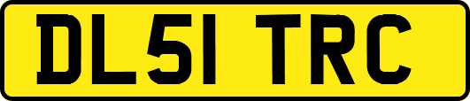 DL51TRC