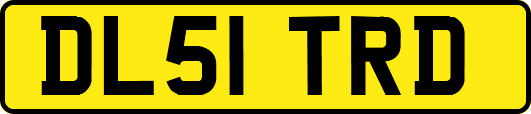 DL51TRD