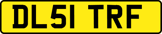 DL51TRF