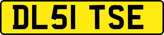 DL51TSE