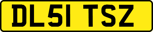 DL51TSZ